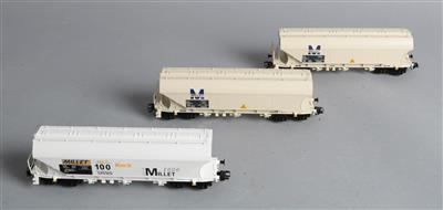 Märklin H0 46323, - Toys