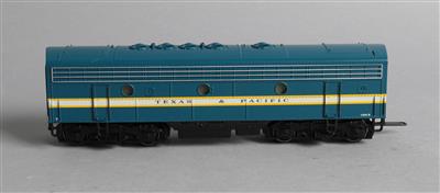 Märklin H0 4081, - Giocattoli