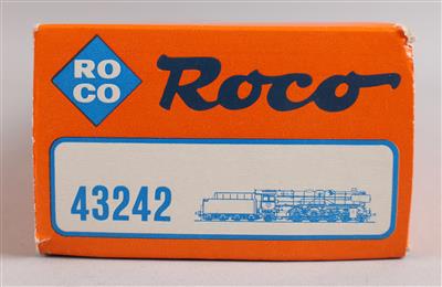 Roco 43242 DB01 171HO-Model-