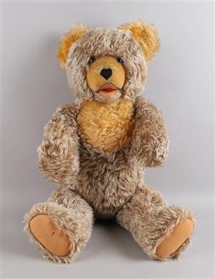 Fechter Teddy Baby, - Spielzeug