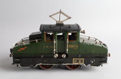 Märklin Spur 0, - Toys