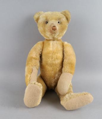 Crämer Teddy, - Spielzeug