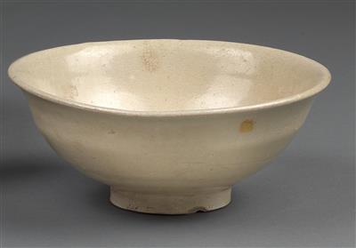 A dish - Asian art