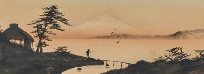 Japan, Showa-Periode, - Arte Asiatica