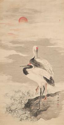 China, 20. Jh., - Asiatische Kunst