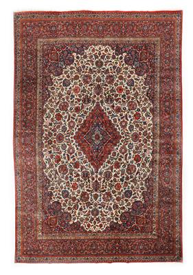 Keschan - Carpets