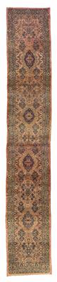 Kirman Galerie, - Carpets