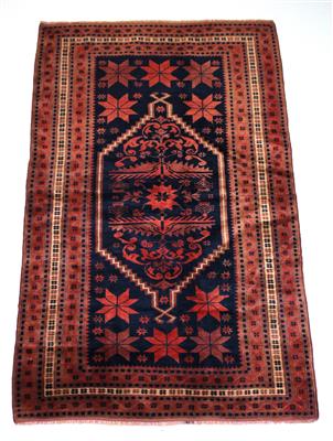 Yagcibedir ca. 182 x 107 cm, - Teppiche für  Einrichter und Sammler