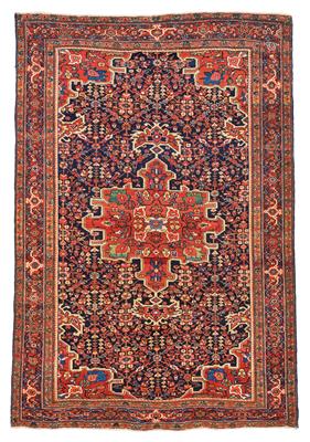 Ferahan, - Carpets