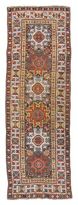 Gendje Galerie, - Carpets