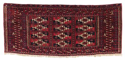 Tekke Mafrasch, - Carpets