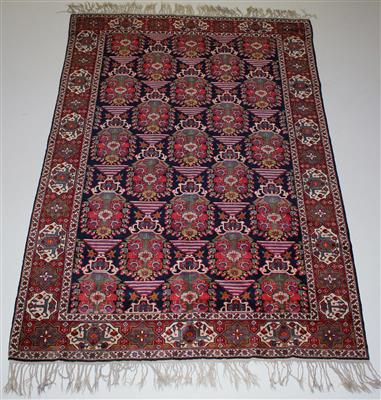 Derbent ca. 326 x 219 cm, - Carpets