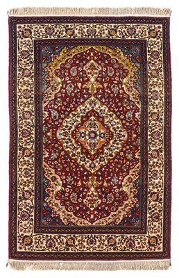 Saruk Ferahan, - Carpets
