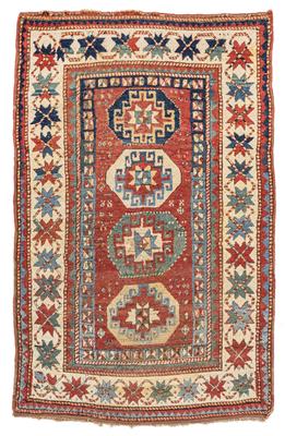 Moghan, - Carpets