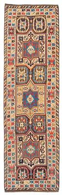 Bordjalou Kelim, - Teppiche für Einrichter und Sammler