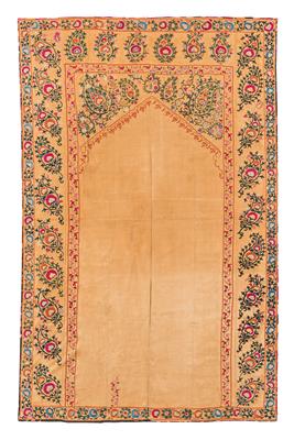 Shakhrisyabz Susani, - Carpets
