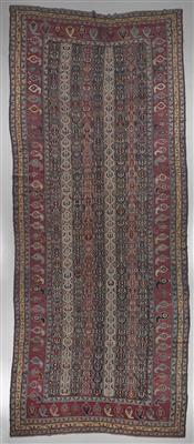 Karabagh Kelley, - Carpets