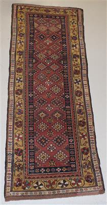 Kurdische Galerie ca. 337 x 127 cm, - Carpets