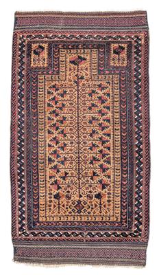 Belutsch, - Carpets