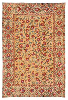 Bochara Suzani, - Carpets