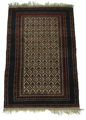 Dagestan ca. 210 x 137 cm, - Carpets