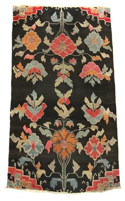 Schigatse-Khaden ca. 160 x 85 cm, - Carpets