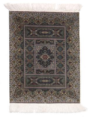 China Seide 20 x 20, - Carpets