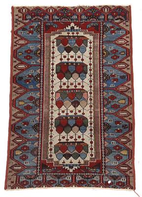 Hamedan, - Carpets