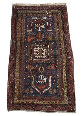 Kasak, - Carpets