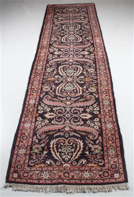 Koliai, - Teppiche für Einrichter und Sammler