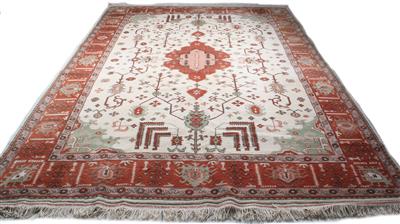 Kula, - Carpets