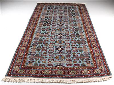 Erewan, - Carpets