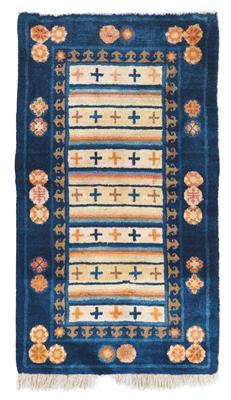 Baotou, - Carpets