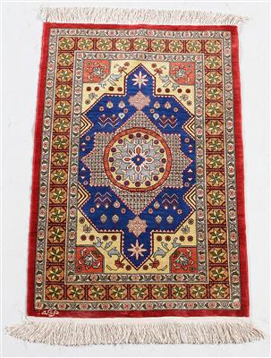 Hereke 10 x 10, - Carpets