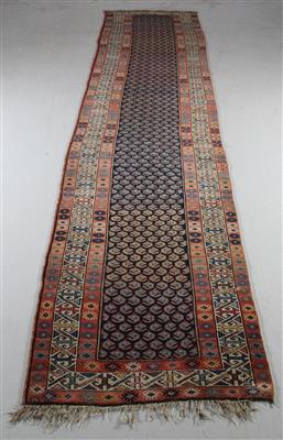 Malayer, - Carpets