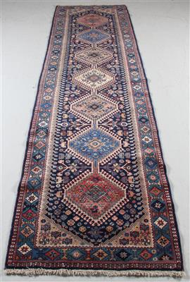 Yalameh, - Carpets