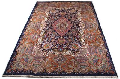 Kaschmar, - Carpets