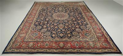 Saruk, - Carpets