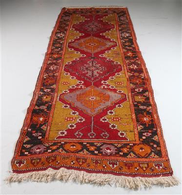 Malatya, - Carpets