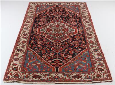 Mishan Malayer, - Carpets