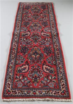 Saruk, - Carpets