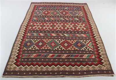 Afschar Kelim, - Carpets