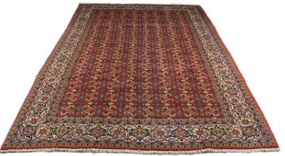 Saruk, - Carpets