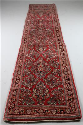 Saruk, - Carpets