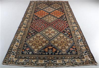 Malayer, - Carpets