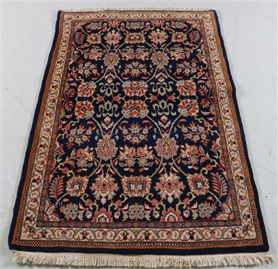 Saruk, - Carpets