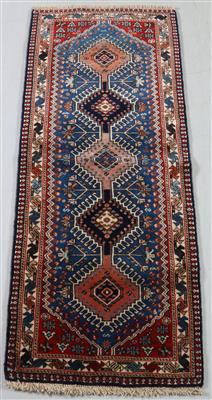 Yalameh, - Carpets