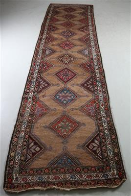 Hamedan, - Teppiche für Einrichter und Sammler