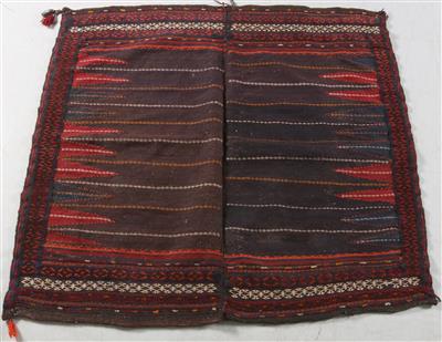Belutsch Sofreh, - Teppiche für Einrichter und Sammler