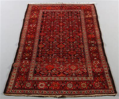 Malayer, - Carpets